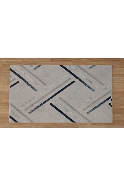 Yağmurser Jel Tabanlı Kaymaz Paspas – Yolluk, Hol ve Antre Halısı