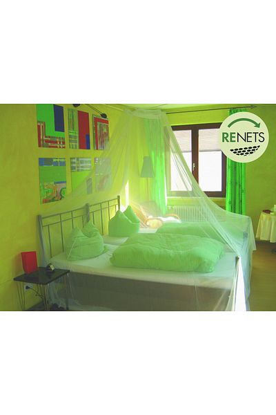 OEM Mosquito net Brettschneider Holiday Renets Big Bell