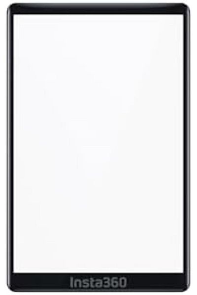 Insta360 X4 Screen Protector