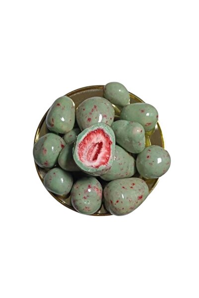 silk stor دراجية فرواة ب نكحة ماجا 1 كيلو