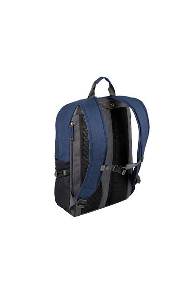 Camel Active Tagesrucksack Für Erwachsene In Blau