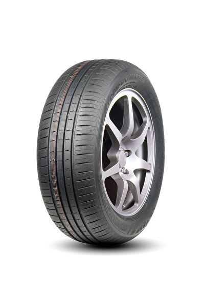 Linglong 205/55R16 91H Comfort Master HP