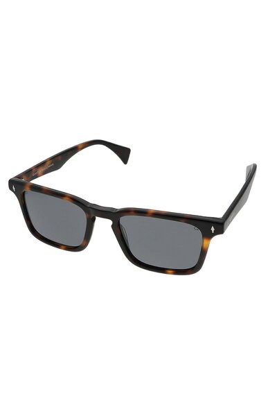 Quantum Q229 C2 g Sunglasses