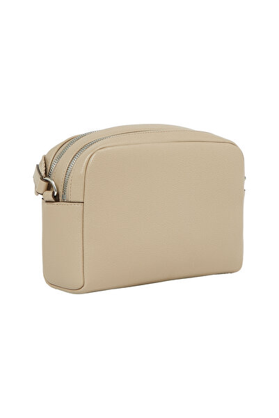 Calvin Klein Calvin Klein Women Parsnip Ultralight Crossbody Bag