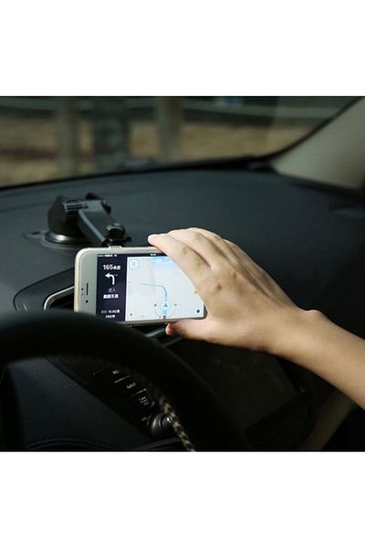 Baseus Baseus Mobile Phone Holder and Stand