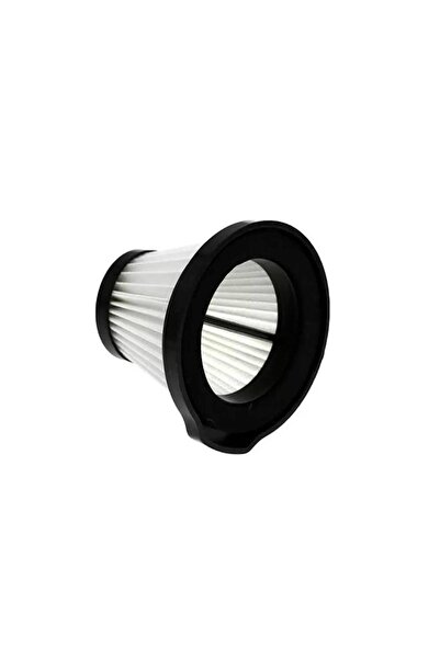 Deerma Filtru pentru Aspirator Deerma DX115C