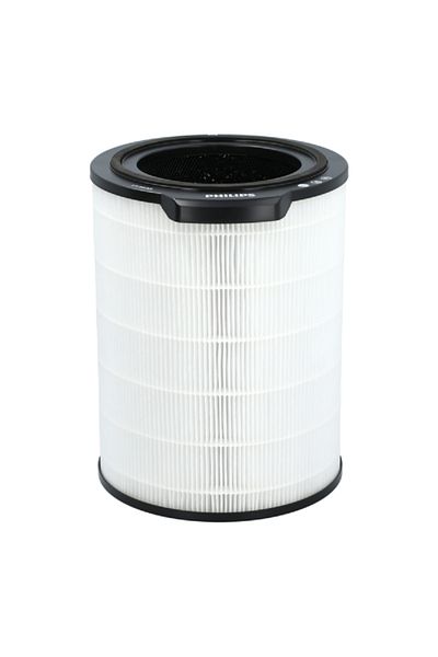 Philips S3 Nano protect HEPA Filter