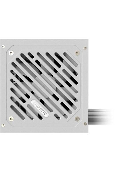 Gigabyte Placă de bază GIGABYTE GP-P650SS ICE, 80+ Silver, 650W
