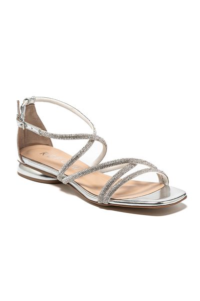 Repo Women / Girls Slippers 40429-E5 Repo