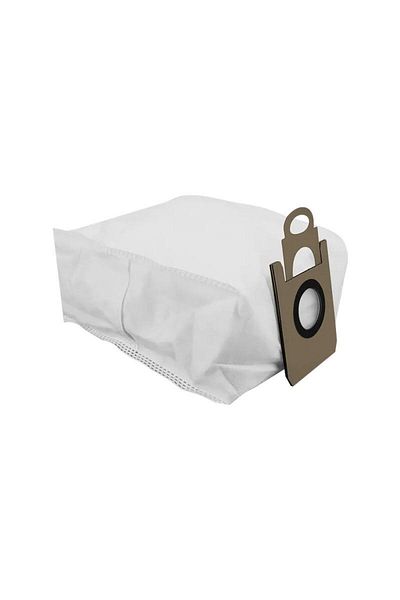AENO Set of 5 bags for AENO RC1S vacuum cleaner