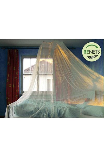 OEM Mosquito net Brettschneider Holiday Renets Bell