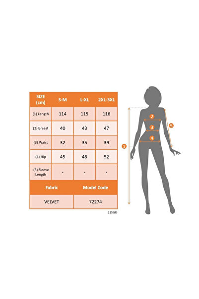 şems fashion Kadın Askılı Degaje Yaka Yırtmaçlı Kadife Midi Elbise | Gece, Davet ve Özel Gün Elbisesi
