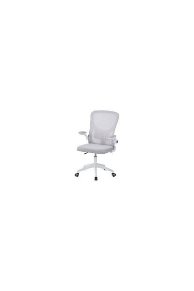 DEC4 Comfortable and modern office chair.