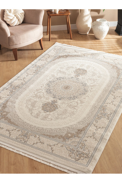 Tuğra Halı Tuğra Halı Defne DF05