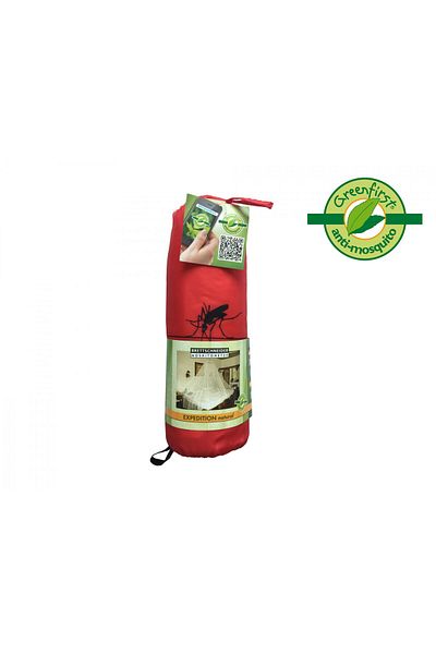 OEM Mosquito net Brettschneider Expedition Bell Greenfirst