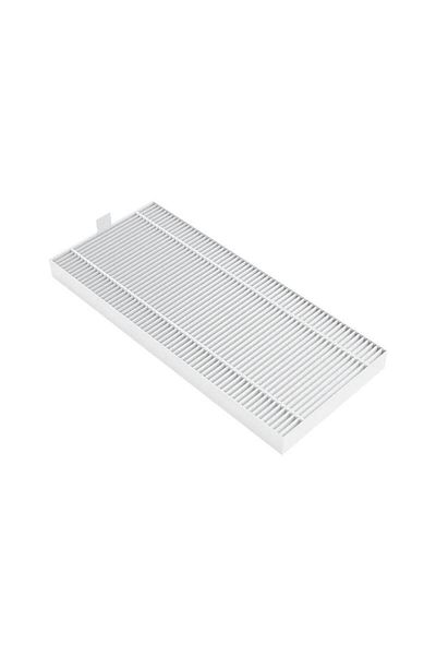 AENO Set 2 filtre Hepa pentru aspirator AENO RC1S