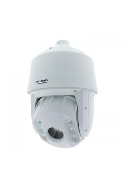 Hikvision HiWatch HWP-N5225IH-AE 2MP IP Speed Dome Camera, IR 150m, IP66, Full HD