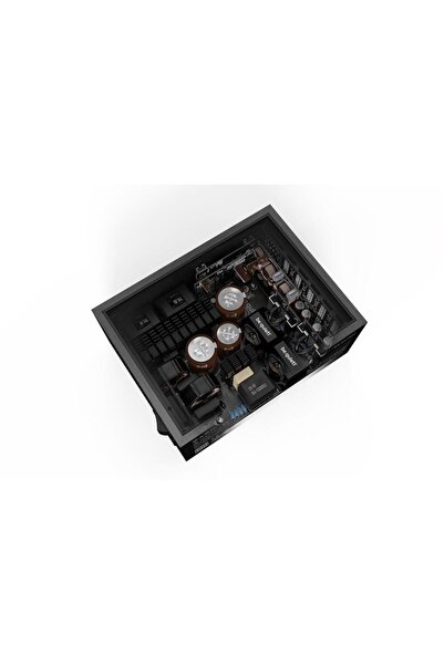 Be Quiet! Sursa Be Quiet! DARK POWER 13, 80 PLUS Titanium, 1300W, ATX, Full Modulara
