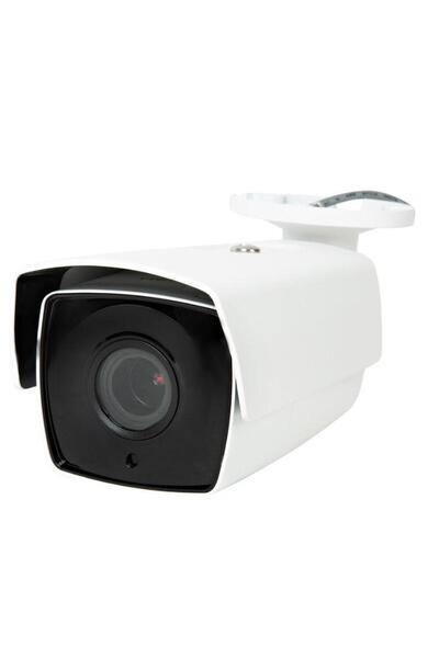 besnt Cameră IP BS-IP76GP 5MP, POE, Viziune nocturnă 50m, Compresie H.265