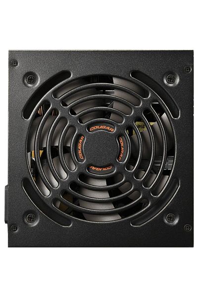 Cougar Sursa Cougar ATLAS 750, 80+ Bronze, 750W