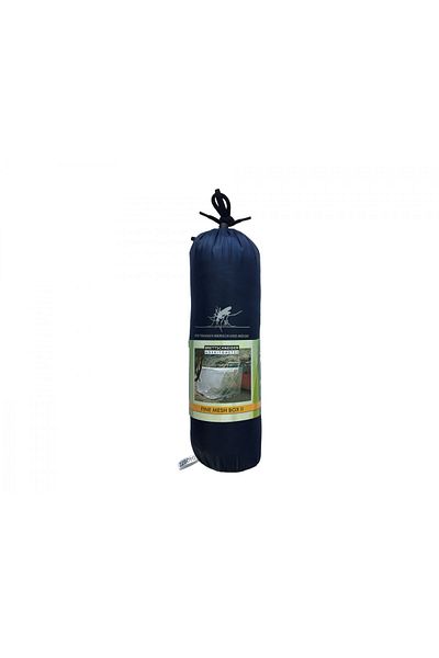 OEM Brettschneider Fine Mesh Box II mosquito net
