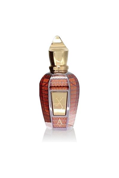 Xerjoff (Tester) Xerjoff Oud Stars Alexandria 3 Eau de Parfum 50ml