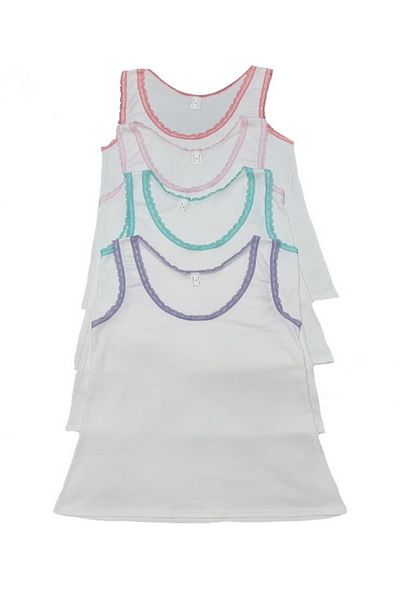 Ioana boutique Tank top set