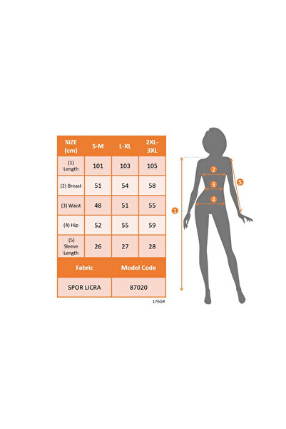 JANES Rochie midi de damă - mânecă scurtă, guler detaliat cu nasturi