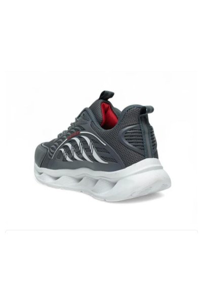 YILDIZ Anatomical Lightweight Walking Shoes