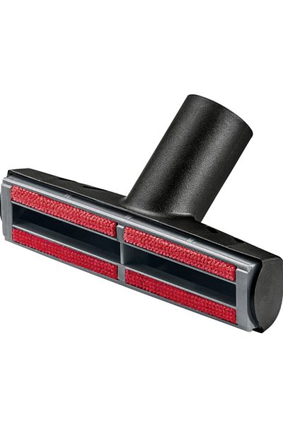 Karcher Duza pentru tapiterie Karcher 2.863-375.0, pentru parul de animale