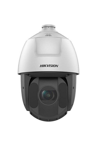 Hikvision DS-2DE7A425IW AEB T5 - 4MP IP Speed ​​Dome Camera with 25x Zoom and 200m IR Range