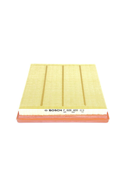 Bosch أوبل إنسيجنيا فلتر هواء 1.6T بنزين 2009-2015 بوش