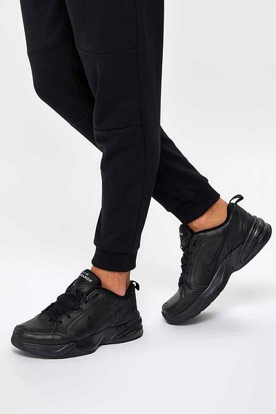 Nike Air Monarch Iv -V1 Men's Daily Running and Training Shoes