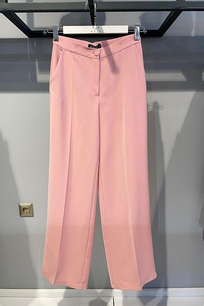 miaruj 25y3575 mi̇aruj pantolon
