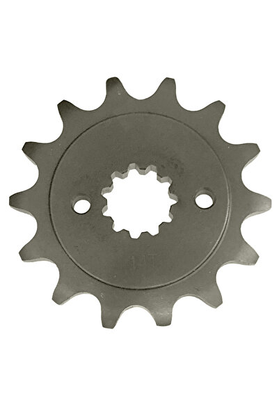 CF Moto 250SR Ön Dişli 14T