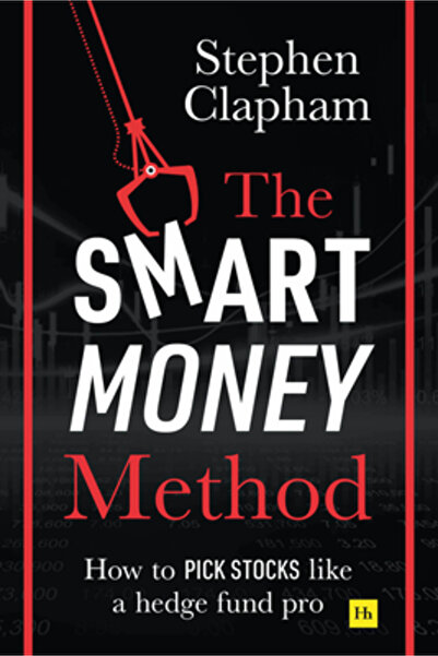 Harriman House The Smart Money Method