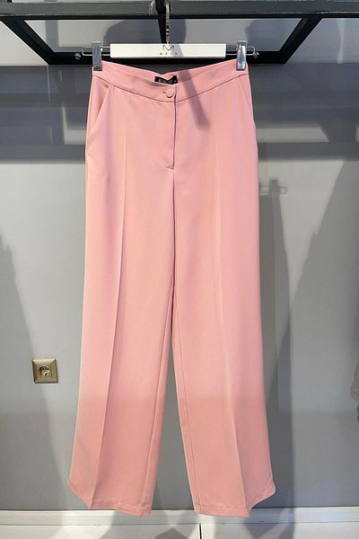 miaruj 25y3575 mi̇aruj pantolon