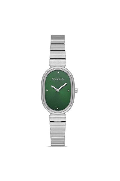 Dice Kayek Dk.1.Ag1365.02 Women Wrist Watch