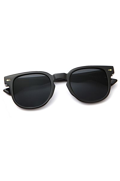 Nilu Moda UNISEX SUNGLASSES