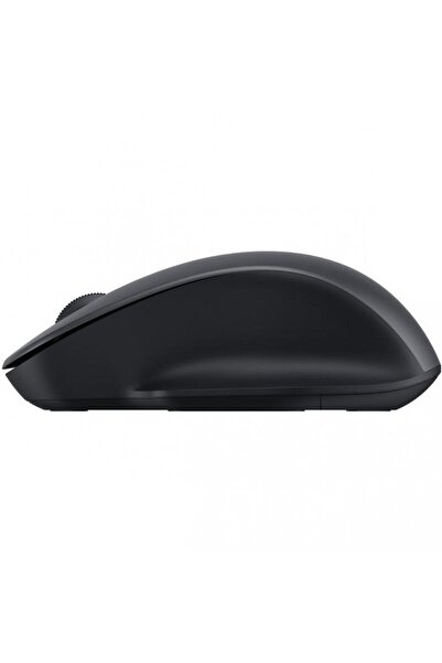 Xiaomi Xiaomi Wireless Mouse Comfort Edition BHR9359GL, 1200DPI (Black)