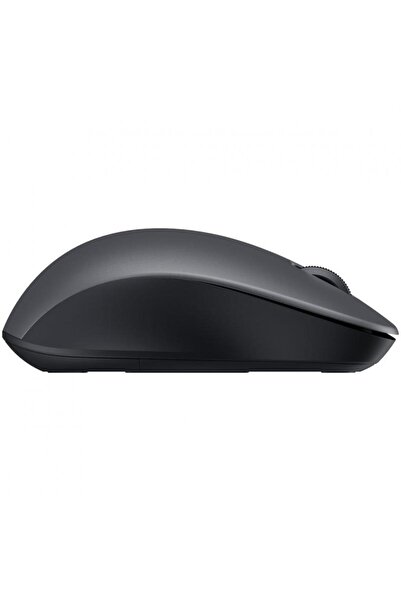 Xiaomi Xiaomi Wireless Mouse Comfort Edition BHR9359GL, 1200DPI (Black)