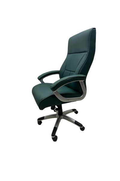 DEC41 Swivel office chair in different colors.