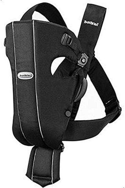 BabyBjörn BabyBjorn Baby Carrier