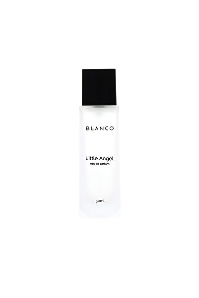 Blanco عطر ليتل آنجل من بلانكو 50 مل