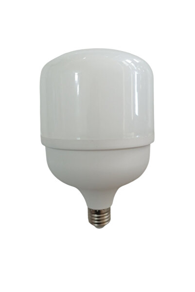 ZENİCH Zenıch LED Torch Ampul 40 W