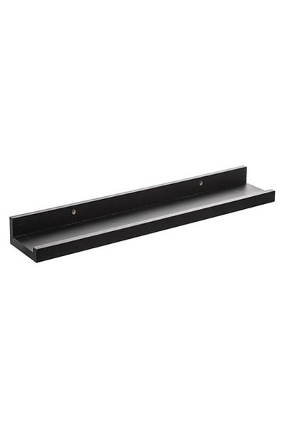 Five Simply Smart Fixy High Quality Wall Shelf