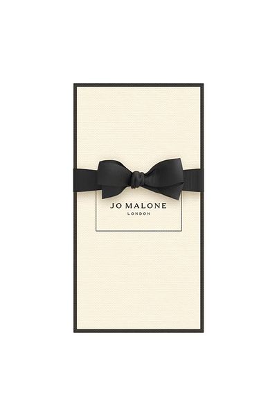 Jo Malone Myrrh & Tonka Cologne Intense, Cologne, Unisex, 100 ml
