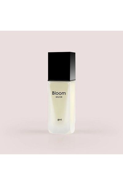 Blanco Musk Bloom by Blanco 8 ml