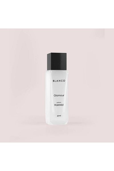 Blanco Glamour Hair Perfume by Blanco 50ml