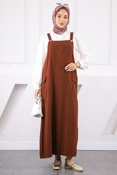 İmajButik Burgundy Shirt Combination Gilet Double Suit